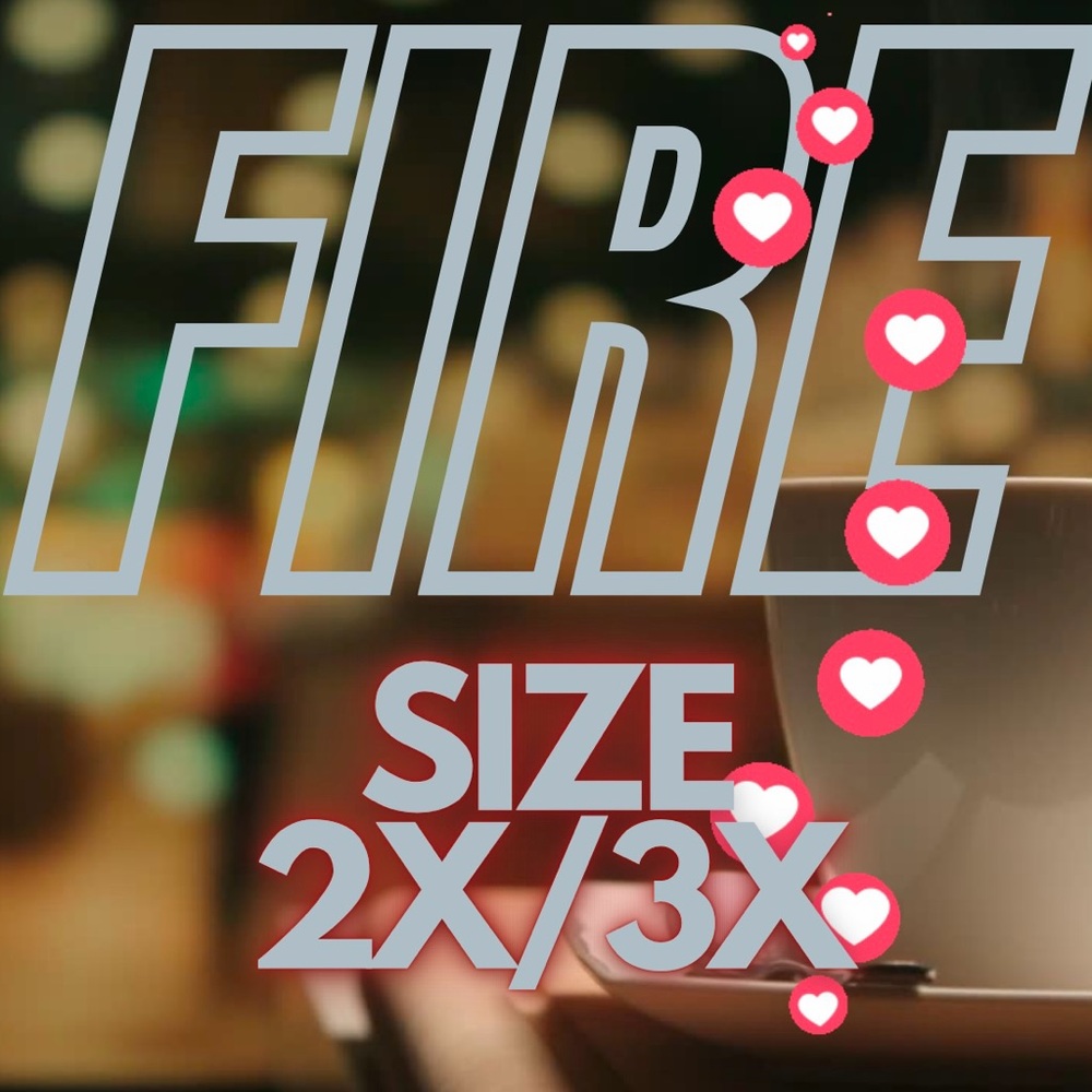2X & 3X: 400 - 450 🚚💥 ONE PRICE SHIPPING 1 flat fee, no matter how much u bundle